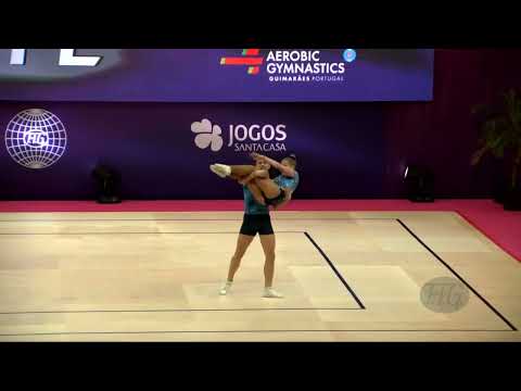 Daniel Bali - Hungary - European Ambassador