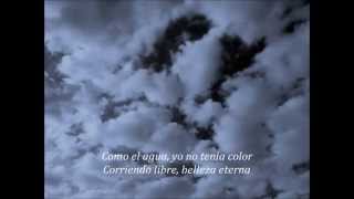 Virgin Prunes - Sweethome Under White Clouds - Subtitulos español