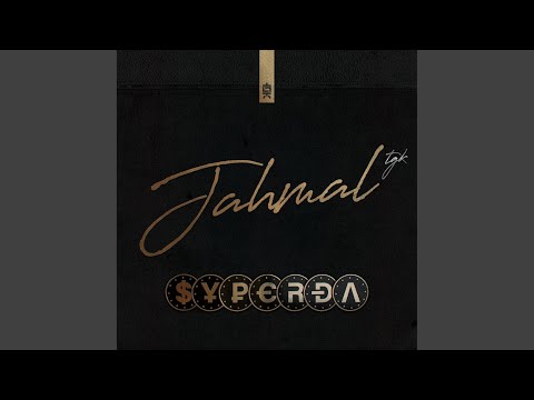 Video thumbnail for Всех заебал (Fucked everyone up)
