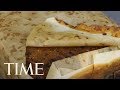 A 100-Year-Old Fruitcake Was Found ‘Perfectly Preserved’ In Antarctica | TIME A 100-Year-Old Fruitcake Was Found ‘Perfectly Preserved’ In Antarctica | TIME