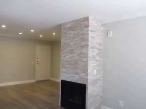 PL6002 - Beautiful 2 Bed + 2 Bath Apartment in PRIME Location! (Studio City, CA)