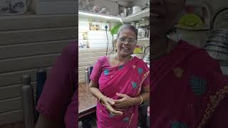 Oyster mushroom/Chippi kaalaan gravy cooking vlog 😍