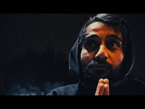 Kaptan - Uzaklara Sür