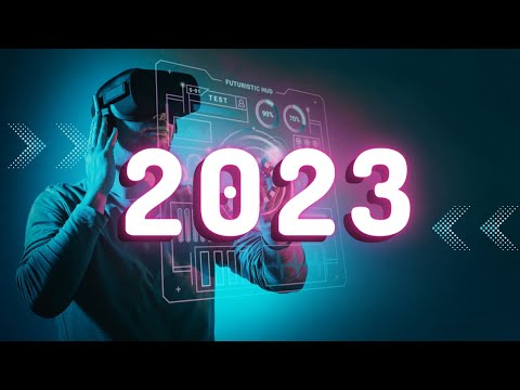 , title : '11 AVANCES científicos y tecnológicos que veremos en 2023'