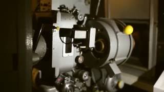 HABITAT // The Passage North - For Now