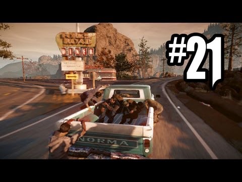 state of decay xbox 360 prix