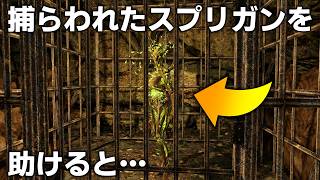 スカイリム小ネタ&見逃してるかもしれない要素まとめ Part29