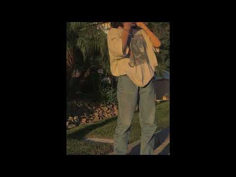 [sold] Lyran Dasz x Beyazz x Edo Saiya type beat "FEELINGS" prod. Simon Bayer