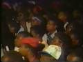 1986 Stereo Mars  PNP Rally - Yami Bolo  Ricky Tuffy