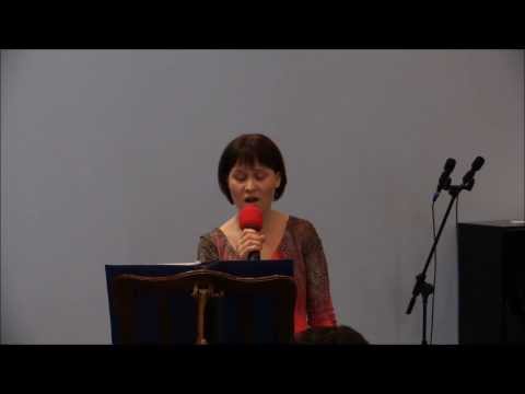 Brindusa Veer - Invata-ma