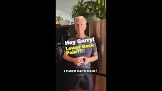 Download lagu Lower Back Pain? Try The Psoas Release mp3 Download lagu Lower Back Pain? Try The Psoas Release mp3