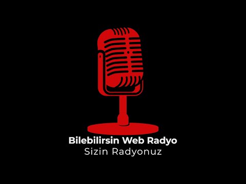 Bilebilirsin video thumbnail
