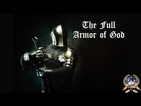 Y.E.S.S Empowerment 2.13.22