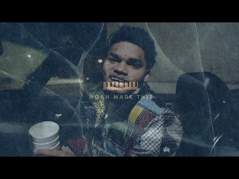 NoCap x FCG Heem Type Beat "Decisions"