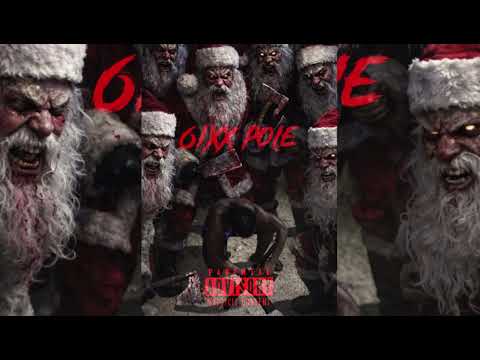 TEMPER 6IXX - 6IXX POLE