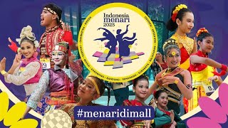 Download lagu Indonesia Menari 2025 - Menari di Mall mp3 Download lagu Indonesia Menari 2025 - Menari di Mall mp3