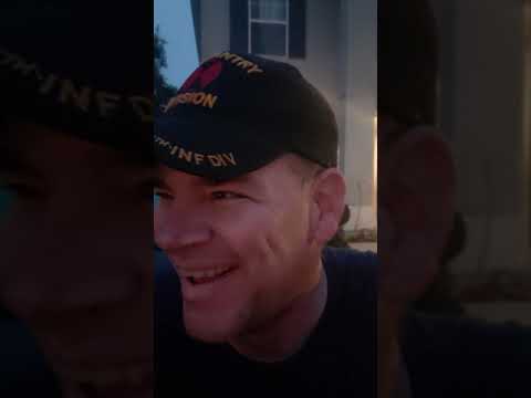 Day 530 22 for 22!! Adjustments!!