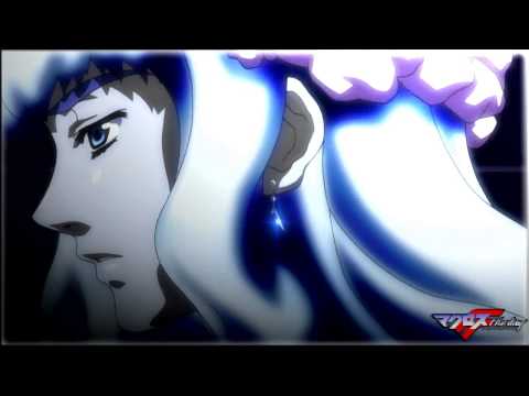 Sheryl Nome (May´n) - "Diamond Crevasse" (English Translation)