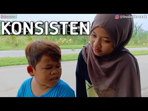 konsisten-komedi-indonesia