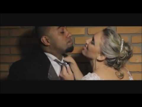 A NOIVA - JULIANO RIMADOR - CD ALMAS E NÃO PALMAS