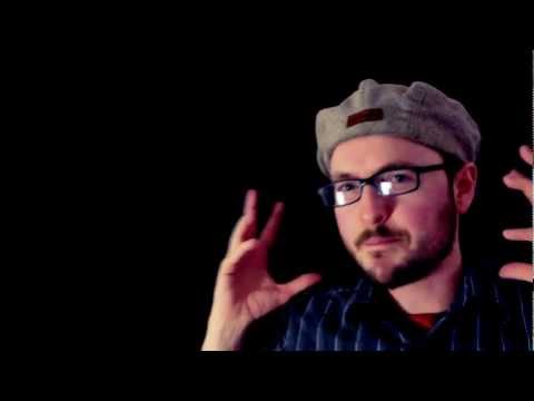 Refuting the Ontological Argument