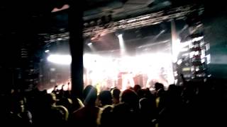 Chromeo - Sexy Socialite (clip)