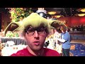 Disneyland 2012 BTR Productions