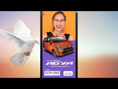 Prière à l'Esprit Saint - Prières Puissantes Video