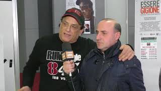 applausi-a-gigione-e-al-suo-docufilm