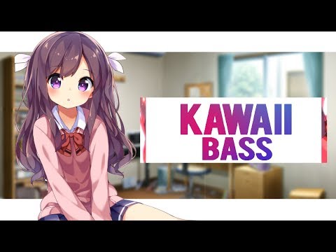 download lagu mp3 mp4 Foxela, download lagu Foxela gratis, unduh video klip Foxela