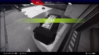 【エーペックス】さすがにラグすぎんかぁ！？