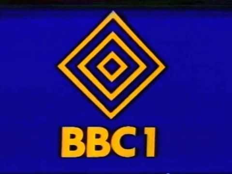 BBC SCHOOLS - EXPLORING SCIENCE: Corrosion (TX 27.9.1976) B/W