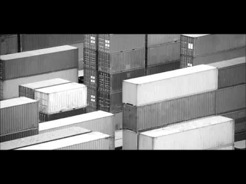 Scan 7 - Unit Seven - Tresor