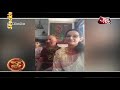 Varun Badola Rajeshwari Sachdev S SINGING LESSONS