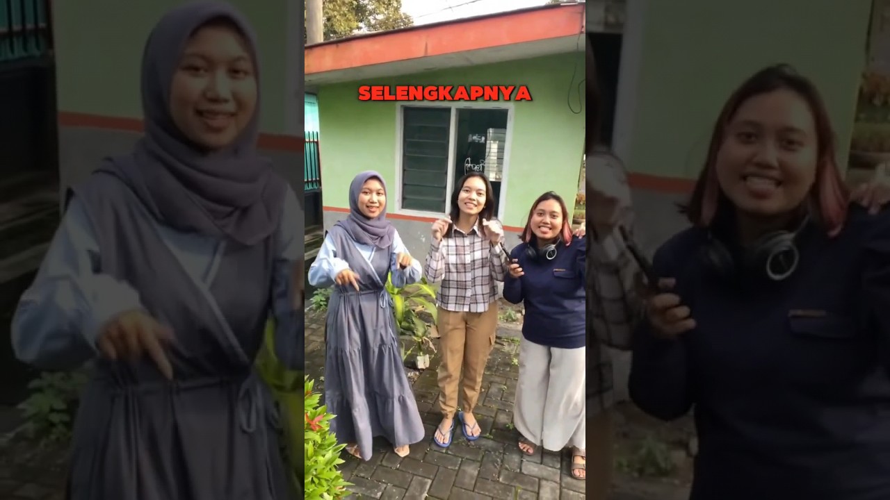 INFO TAMBAHAN PENGHASILAN, LOMBA, UANG JAJAN SEMUANYA ADA DI GGPRIZE #infolomba #giveaway #lomba