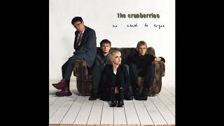 The Cranberries - Ode To My Family (Remastered 2020)