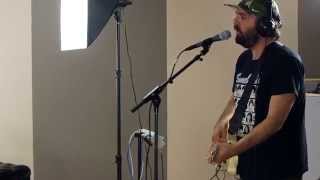 OpenAir Studio Session: The Fresh and Onlys "Who Let the Devil"