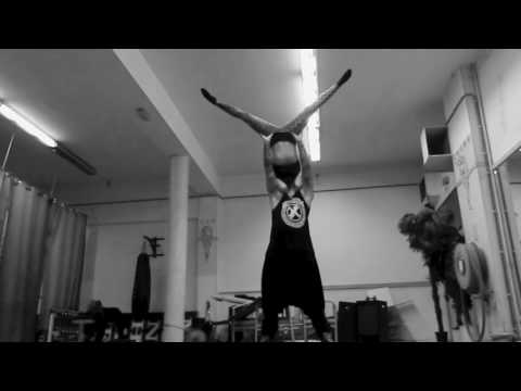 Duo Anthony &  Jordane