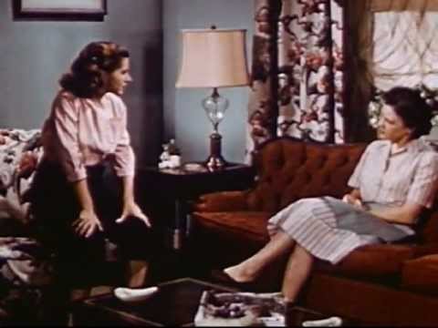 Bestron DKW700 keukenweegschaal