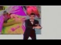 Talking Heads - The Lady Don't Mind (extended mix)
