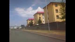 preview picture of video 'Video of Apartments in Nairobi Nyayo Embakasi'