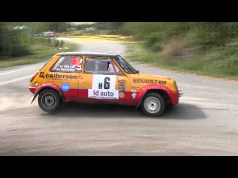 download lagu mp3 mp4 Renault 5 Alpine Rally Car, download lagu Renault 5 Alpine Rally Car gratis, unduh video klip Renault 5 Alpine Rally Car