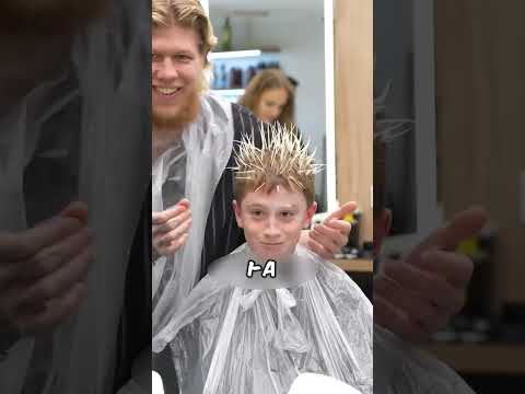 A transformat o greșeală într un stil