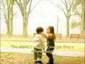 kiss kiss fall in love 