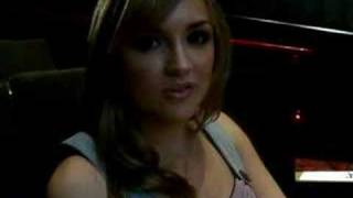 Rachael Leigh Cook