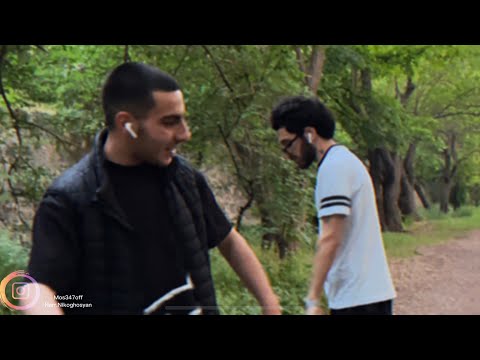 Mos347 / Narr - Hpart mna sers