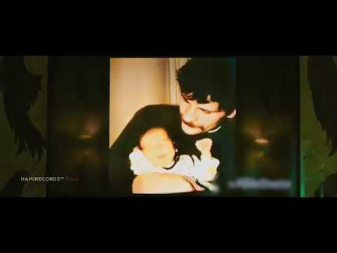 KNELE-MAMA(Offical video)