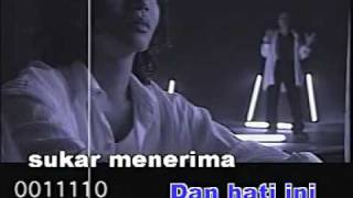 Legacy - Di Telan Pahit Di Buang Sayang