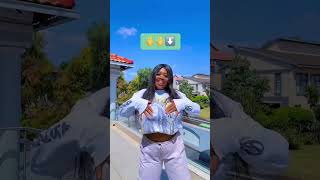 COME DUZE DANCE TUTORIAL 🔥 AMAPIANO TRENDING DANCE CHALLENGE 2024 🔥 #amapiano