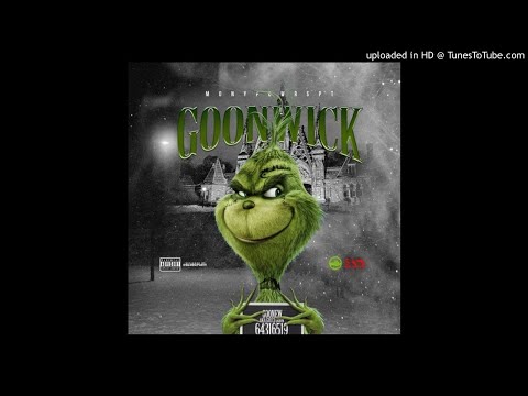 FREE | Splurge x Goonew x K$upreme Type Beat- Off White [Prod. 2dirtyy]